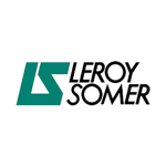 leroy-somer