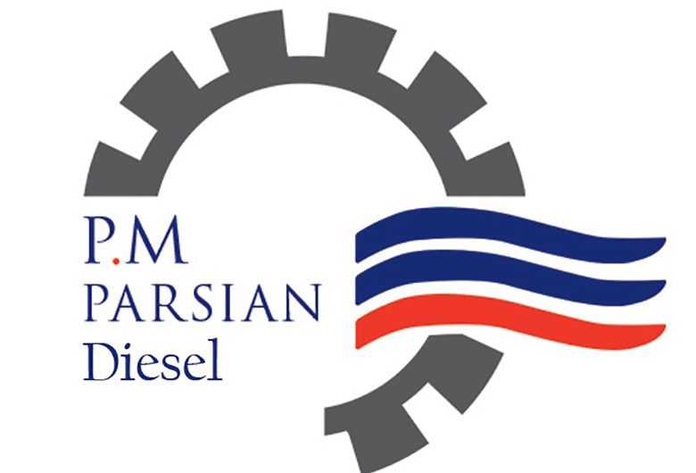 پارسیان دیزل