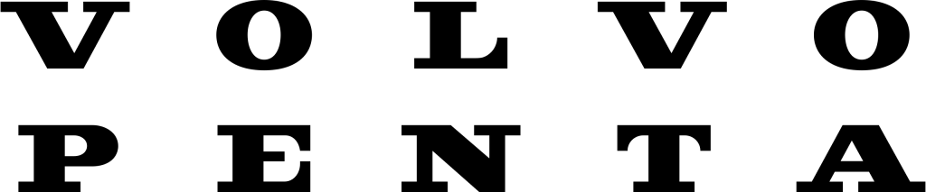 ولوو پنتا