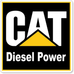 cat-diesel-power