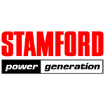stanford-power-generation